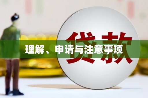 龙泉驿理解、申请与注意事项