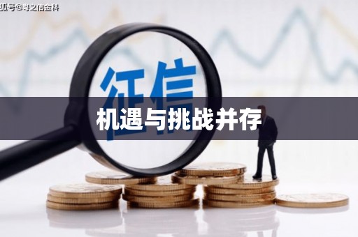 龙泉驿机遇与挑战并存