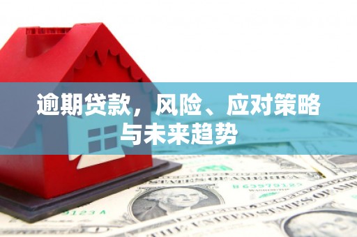 龙泉驿逾期贷款，风险、应对策略与未来趋势