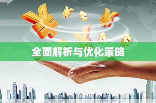 龙泉驿全面解析与优化策略