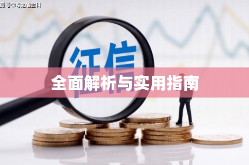 龙泉驿全面解析与实用指南