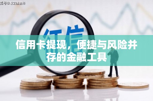 龙泉驿信用卡提现，便捷与风险并存的金融工具