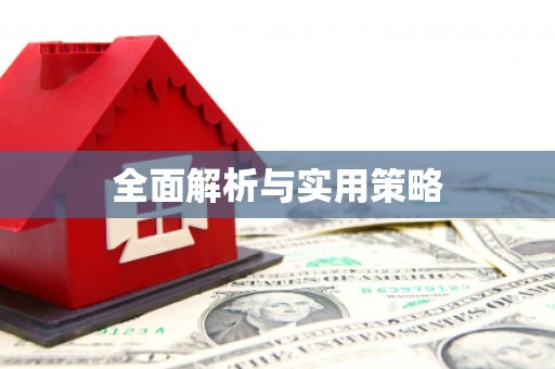 龙泉驿全面解析与实用策略