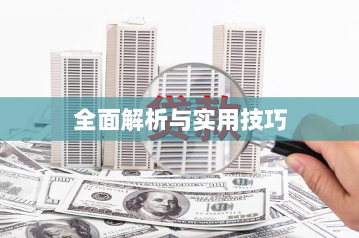 龙泉驿全面解析与实用技巧