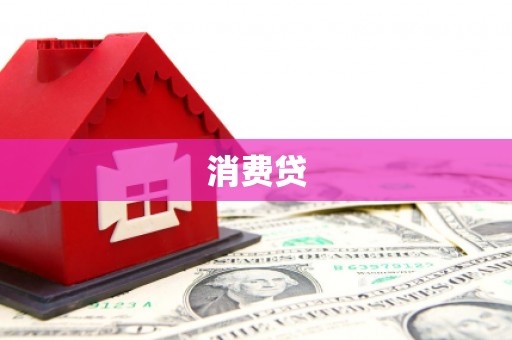 龙泉驿消费贷