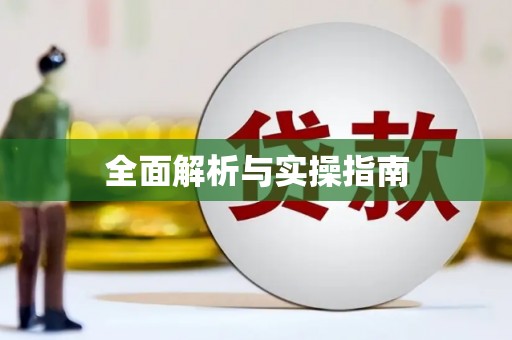 龙泉驿全面解析与实操指南