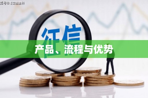 龙泉驿产品、流程与优势
