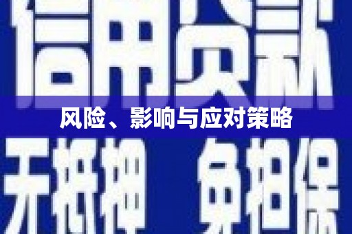 龙泉驿风险、影响与应对策略