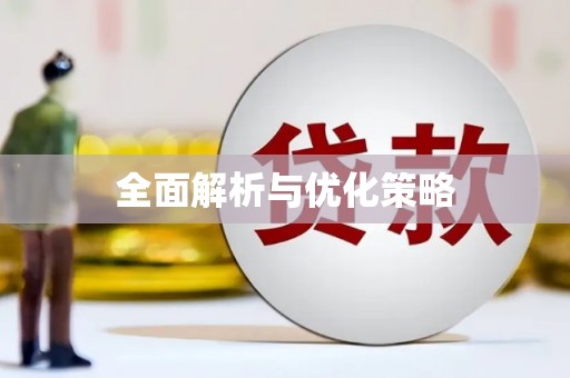 龙泉驿全面解析与优化策略
