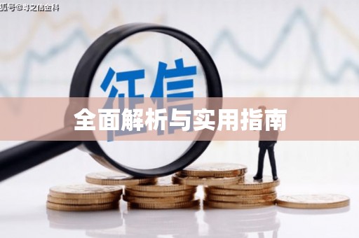 龙泉驿全面解析与实用指南