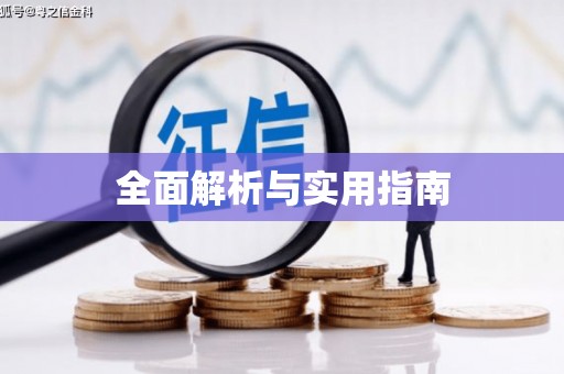 龙泉驿全面解析与实用指南