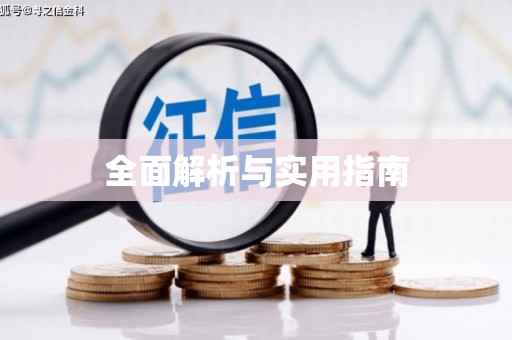 龙泉驿全面解析与实用指南