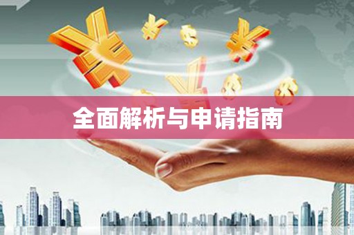 龙泉驿全面解析与申请指南
